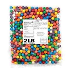 Gumballs gumball machine for sale  Delivered anywhere in USA 
