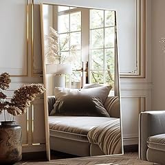 Anpark gold rectangle for sale  Delivered anywhere in USA 