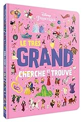 Grand cherche trouve d'occasion  Livré partout en Belgiqu