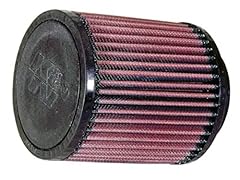 Engine air filter for sale  Delivered anywhere in USA 