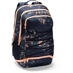 Under armour womens d'occasion  Livré partout en France
