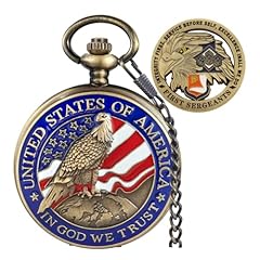 Tiong american eagle for sale  Delivered anywhere in USA 