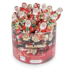 Riegelein massiv weihnachtsmä gebraucht kaufen  Wird an jeden Ort in Deutschland