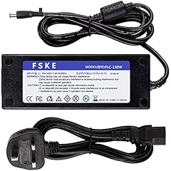 Fske adapter 130w for sale  Delivered anywhere in UK