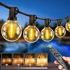 Led lichterkette außen gebraucht kaufen  Wird an jeden Ort in Deutschland