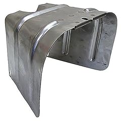 Raparts 769097m91 pto for sale  Delivered anywhere in USA 