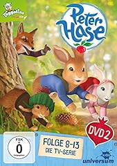 Peter hase dvd gebraucht kaufen  Wird an jeden Ort in Deutschland