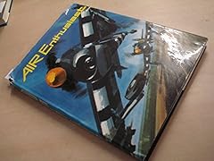 Air enthusiast volume for sale  Delivered anywhere in UK