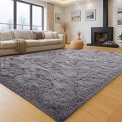 Aspire homeware rugs for sale  Delivered anywhere in UK