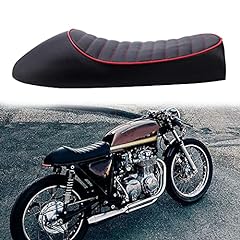 Universal motorcycle flat for sale  Delivered anywhere in USA 