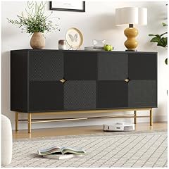Wyibwy credenza moderno usato  Spedito ovunque in Italia 