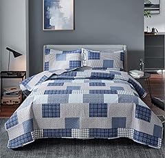 Bedspread set twin for sale  Delivered anywhere in USA 