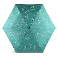 Radley mini telescope for sale  Delivered anywhere in UK