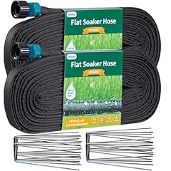 Hlinker 2025 flat for sale  Delivered anywhere in USA 