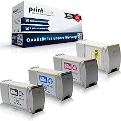 Print klex tintenpatronen gebraucht kaufen  Wird an jeden Ort in Deutschland