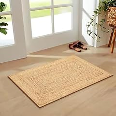 Frelish decor handwoven for sale  Delivered anywhere in USA 