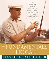 Fundamentals hogan for sale  Delivered anywhere in Ireland