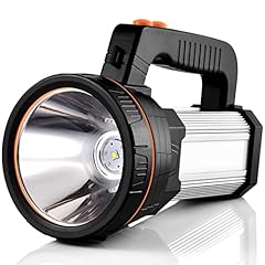 Lampe torche led d'occasion  Livré partout en France