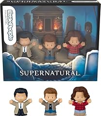 Little people collector for sale  Delivered anywhere in UK