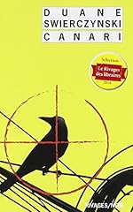 Canari d'occasion  Livré partout en Belgiqu