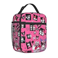 Cute lunch box for sale  Delivered anywhere in USA 