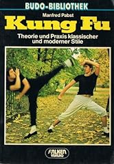 Kung theorie praxis gebraucht kaufen  Wird an jeden Ort in Deutschland