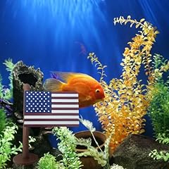Fish tank decorations for sale  Delivered anywhere in USA 