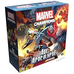 Fantasy flight games for sale  Delivered anywhere in USA 
