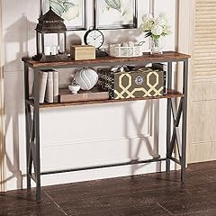 Ymyny console table for sale  Delivered anywhere in UK