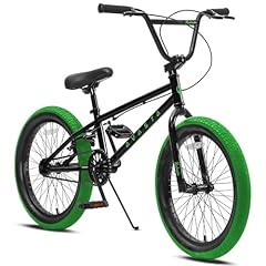 Avasta vélo bmx d'occasion  Livré partout en France