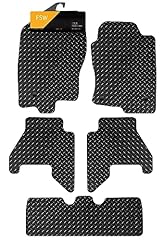 Fsw tailored mats for sale  Delivered anywhere in UK