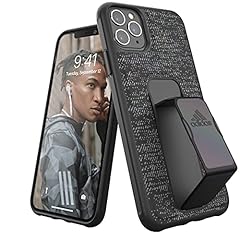 Adidas sports compatible for sale  Delivered anywhere in UK
