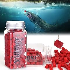 Vilbocr power bait for sale  Delivered anywhere in UK