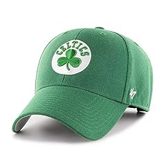 Boston celtics nba for sale  Delivered anywhere in USA 