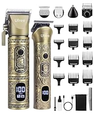 Ufree hair clippers for sale  Delivered anywhere in USA 
