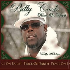 Peace earth usato  Spedito ovunque in Italia 