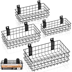 Incly pack black for sale  Delivered anywhere in USA 