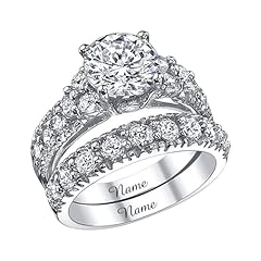 Molicaci 14k gold for sale  Delivered anywhere in USA 