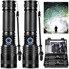 Zeusfire lampe torche d'occasion  Livré partout en France