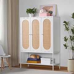 Levnary large armoire for sale  Delivered anywhere in USA 