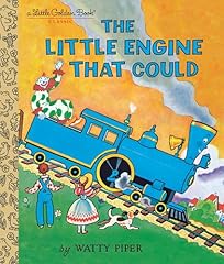 Little engine could for sale  Delivered anywhere in USA 