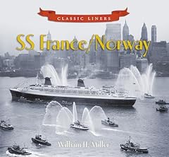 Norway for sale  Delivered anywhere in USA 