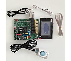 Generic blue touch for sale  Delivered anywhere in USA 