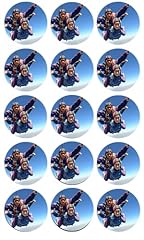Personalised photo corporate for sale  Delivered anywhere in UK