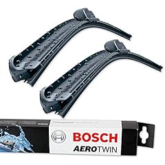 Bosch a010s aerotwin gebraucht kaufen  Wird an jeden Ort in Deutschland
