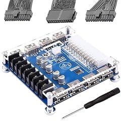 Youmile stromversorgung atx gebraucht kaufen  Wird an jeden Ort in Deutschland