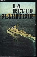 Revue maritime 327 d'occasion  Livré partout en France