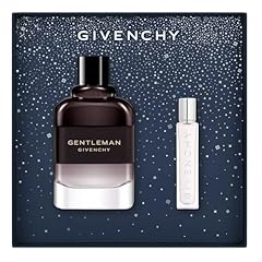 Givenchy gentleman givenchy for sale  Delivered anywhere in UK