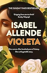 Violeta storytelling best for sale  Delivered anywhere in UK