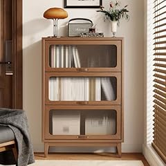 Aqimuele solid wood for sale  Delivered anywhere in USA 